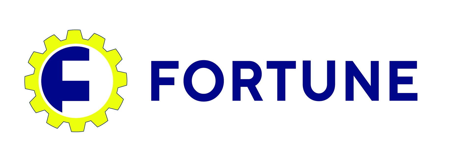 Fortune Ltd FORTUNE BASIN TAPS 16 